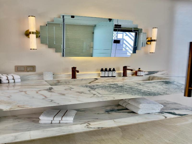 Zen Zone Boutique Riad & Spa image