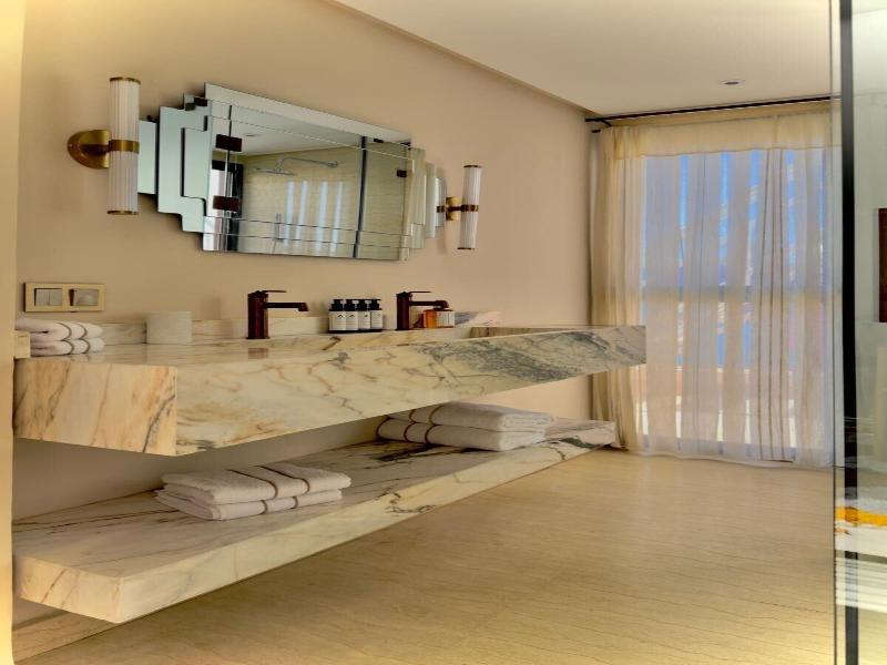 Zen Zone Boutique Riad & Spa image