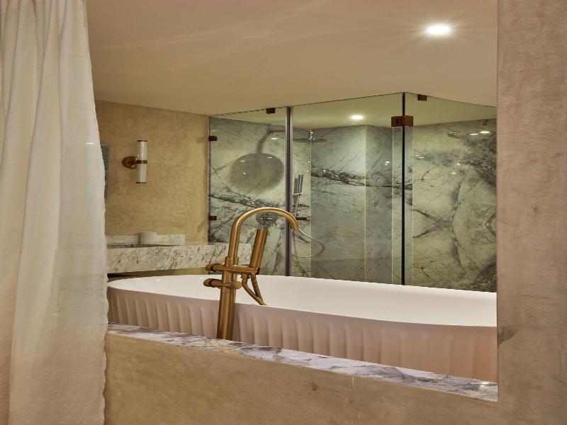 Zen Zone Boutique Riad & Spa image