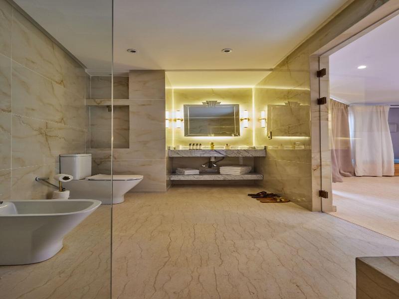 Zen Zone Boutique Riad & Spa image