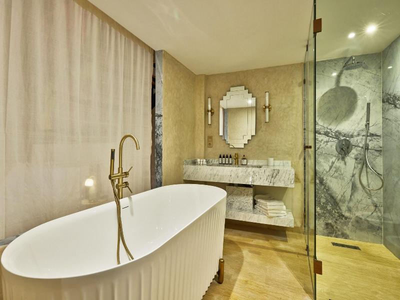 Zen Zone Boutique Riad & Spa image