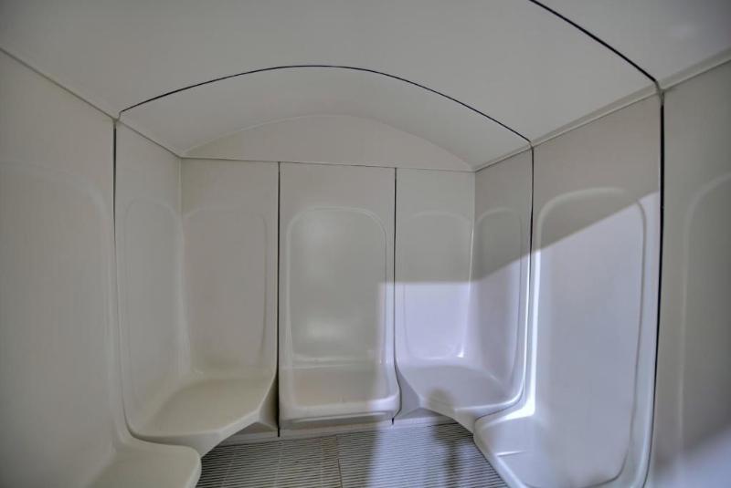 City Stay Hotel Expo Center Sharjah