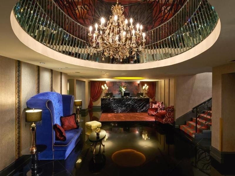 Aurum Royal image