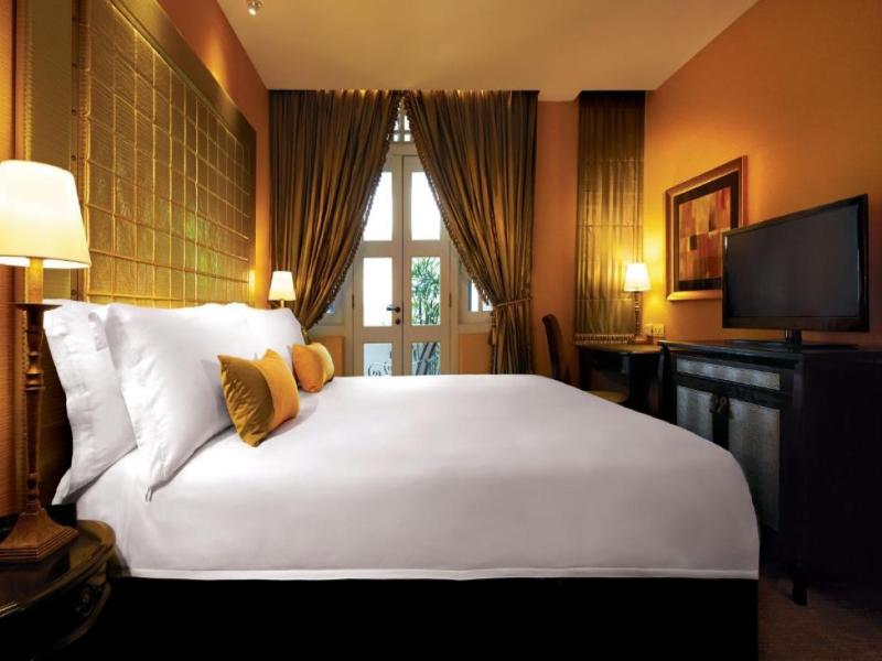 Aurum Royal image