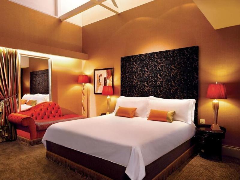 Aurum Royal image