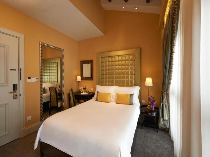 Aurum Royal image