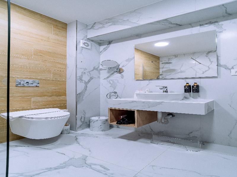 Aris Boutique Hotel & Spa image