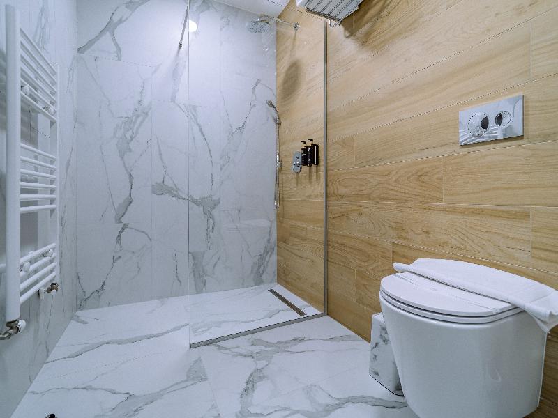 Aris Boutique Hotel & Spa image