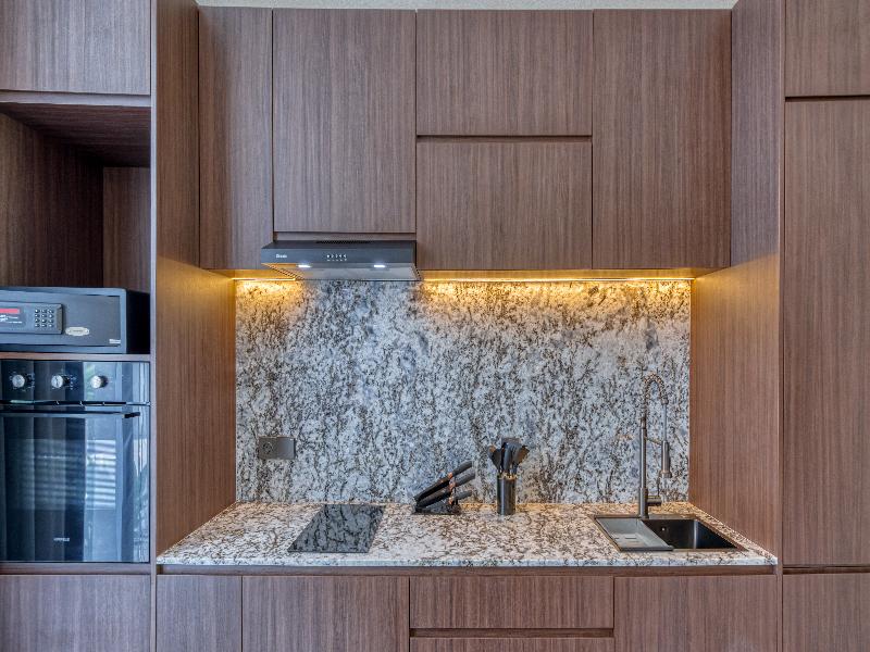 Melasti Dream Residence image