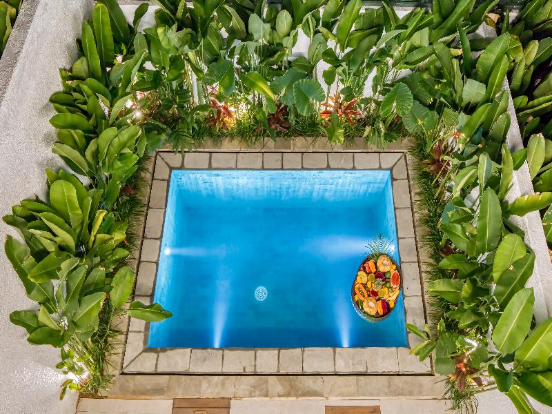 Melasti Dream Residence image