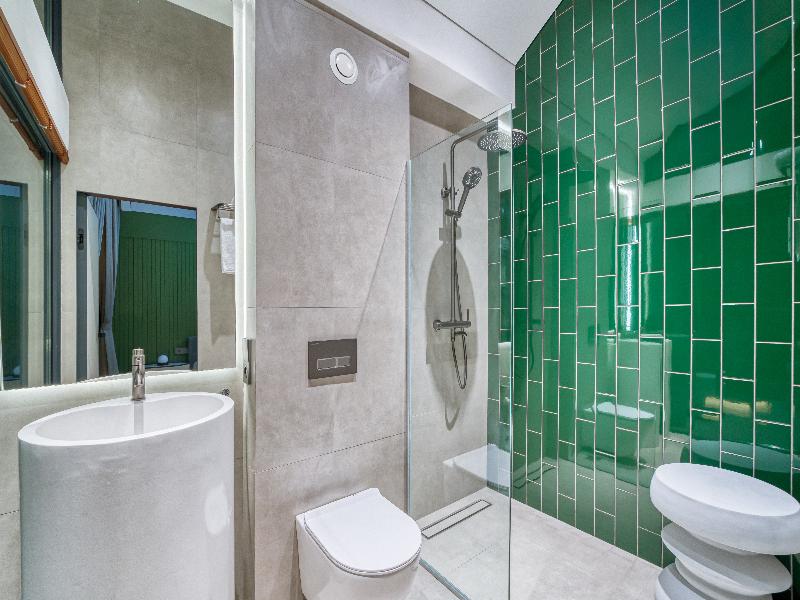 Melasti Dream Residence image
