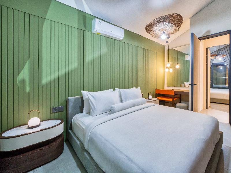 Melasti Dream Residence image