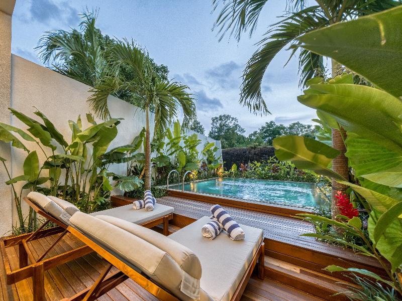 Melasti Dream Residence image