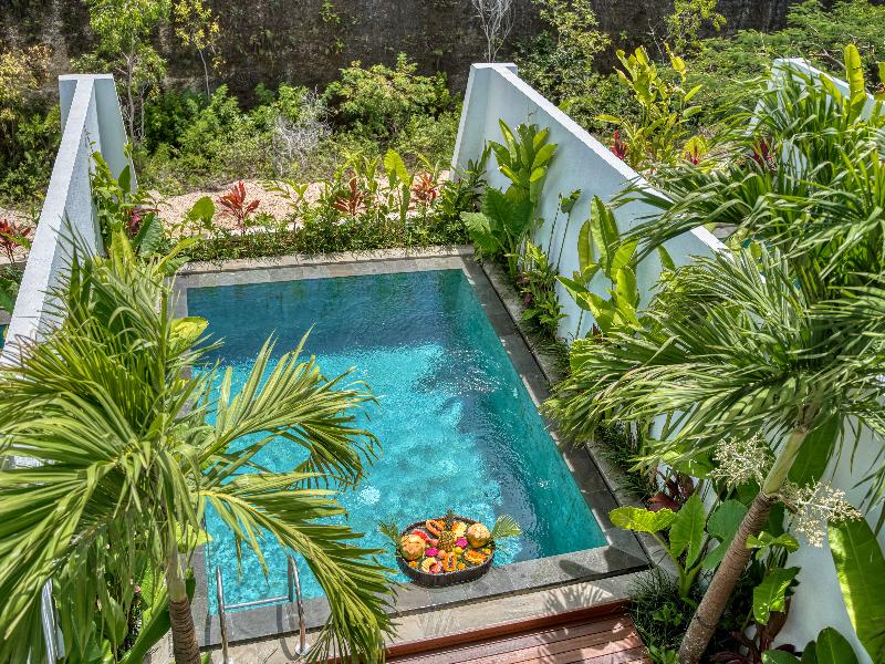 Melasti Dream Residence image