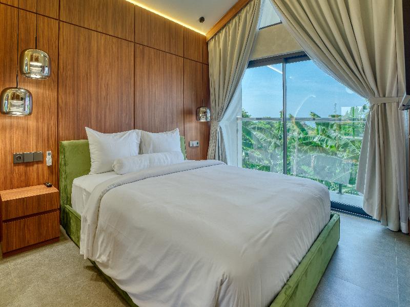 Melasti Dream Residence image