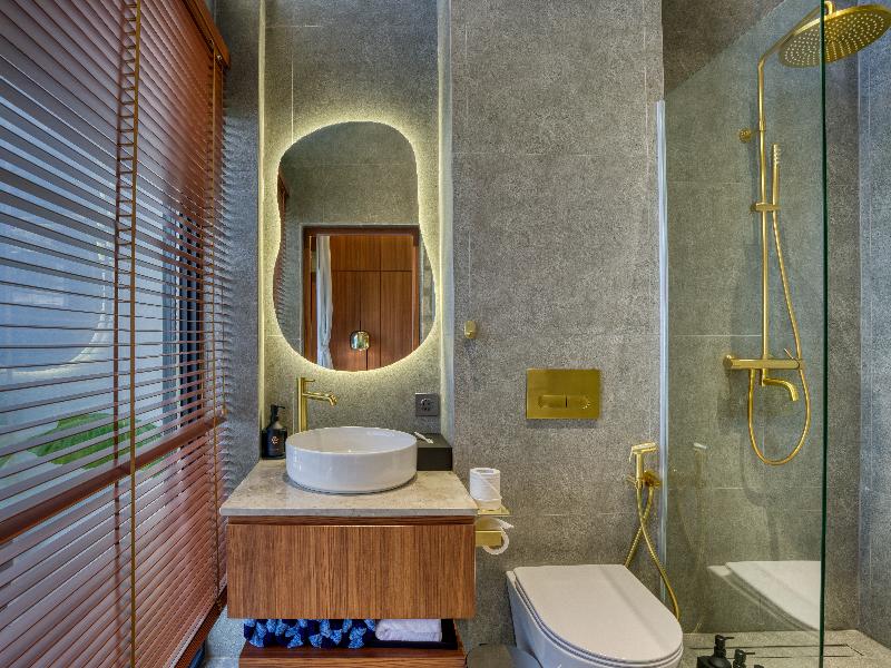 Melasti Dream Residence image