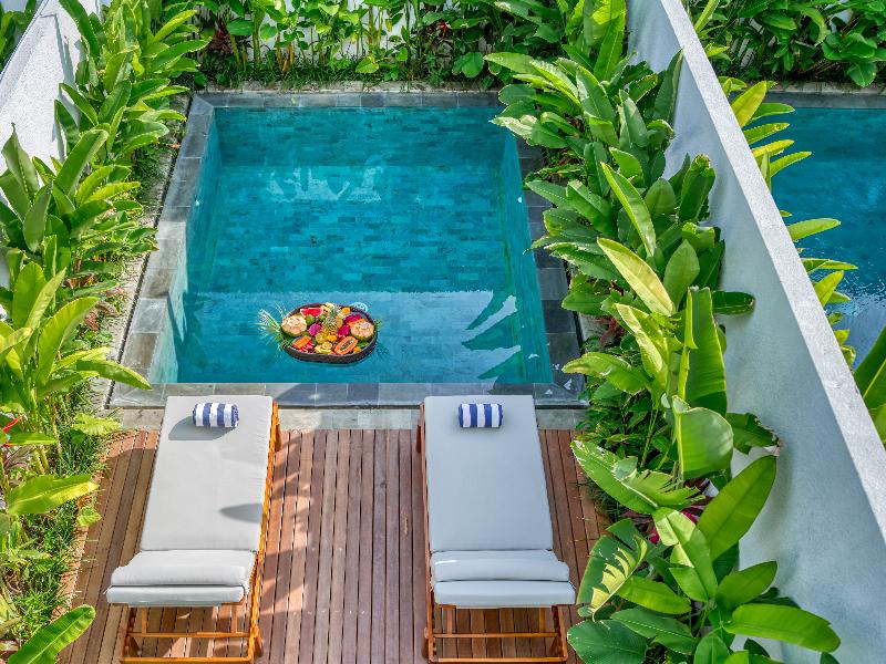 Melasti Dream Residence image