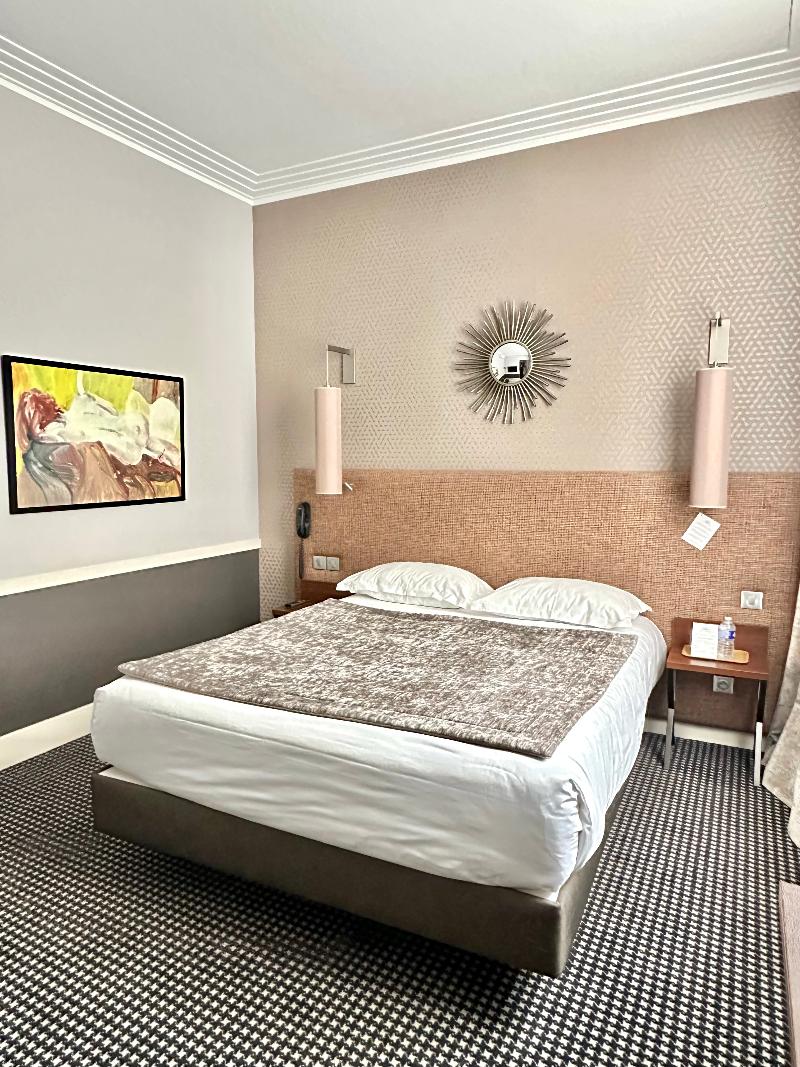 Maison Lia image