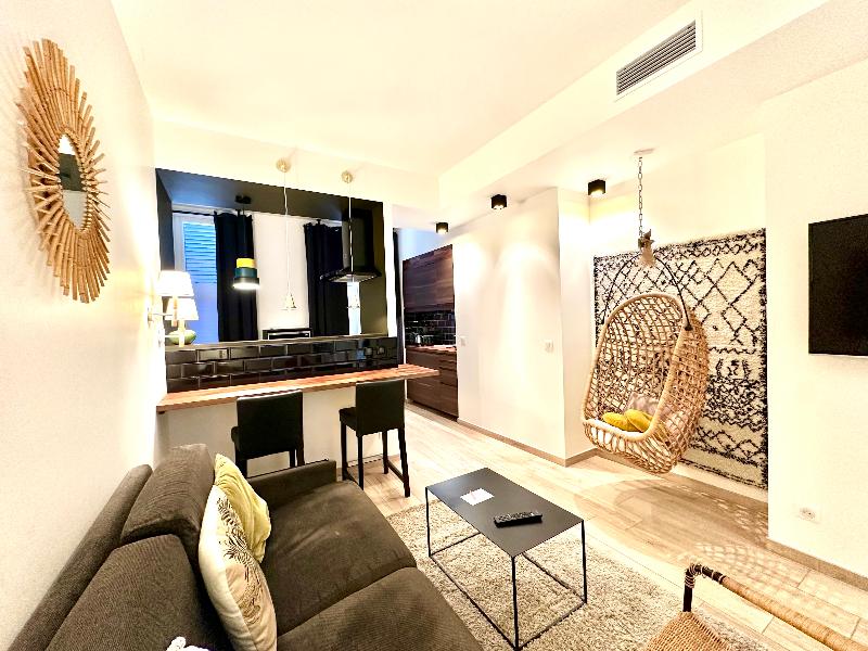 Maison Lia image