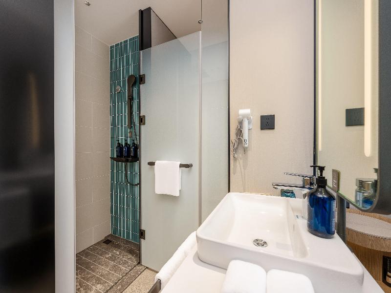 Holiday Inn Express Qinhuangdao Haigang by IHG image
