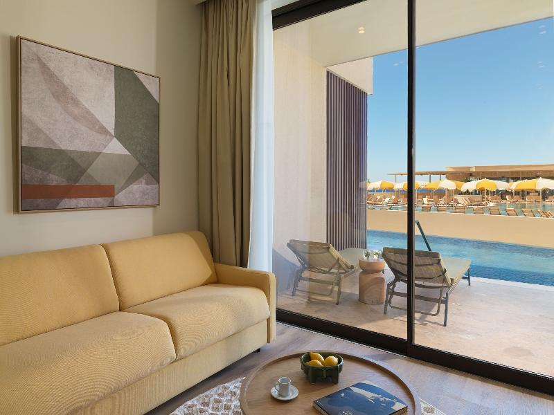 Nalu Latchi Leonardo Limited Edition image
