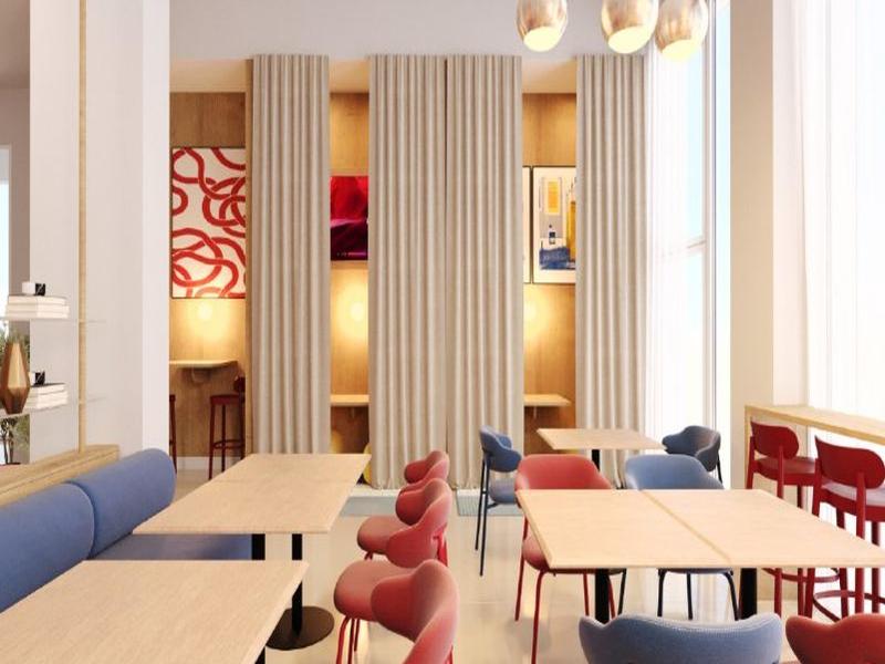 Holiday Inn Express San Sebastian Errenteria byIHG image