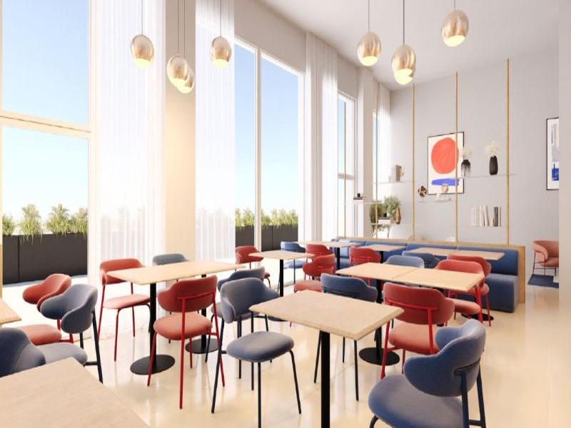 Holiday Inn Express San Sebastian Errenteria byIHG image
