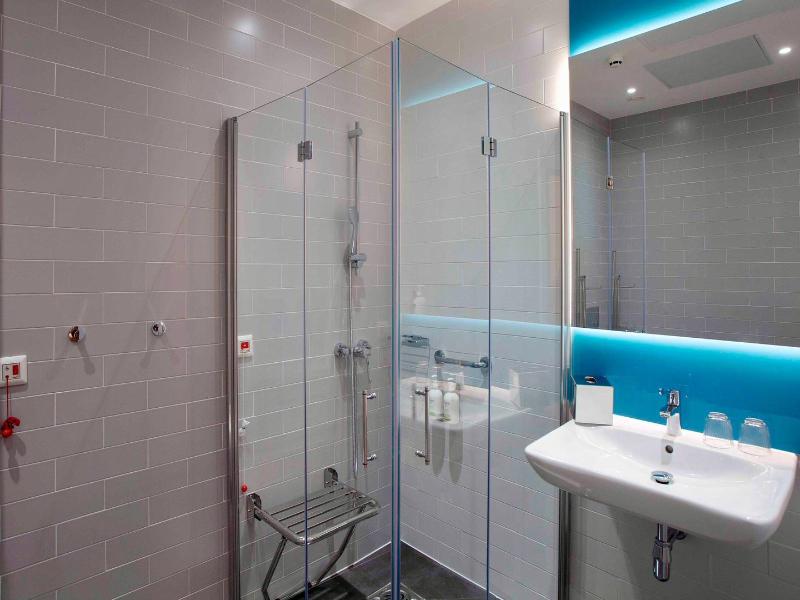 Holiday Inn Express San Sebastian Errenteria byIHG image