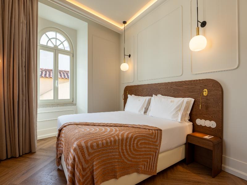 1904 Benfica Hotel Flh Hotels image