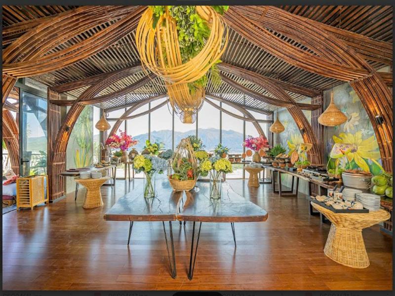 The Signature Hotel Nha Trang image