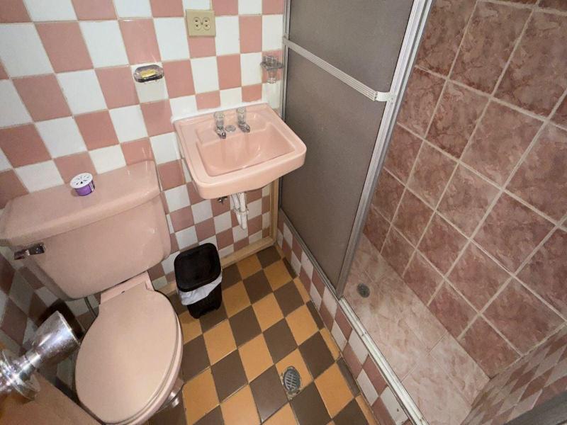 Hostal Viena Internacional B&B image
