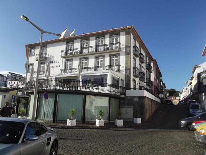 Hotel Beira Mar image