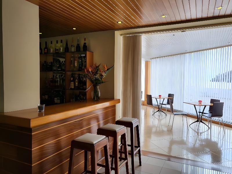 Hotel Beira Mar image