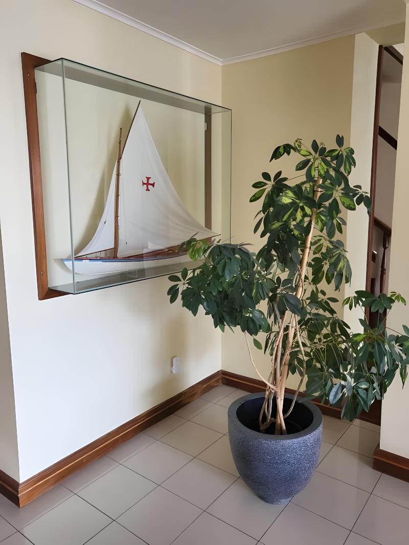 Hotel Beira Mar image