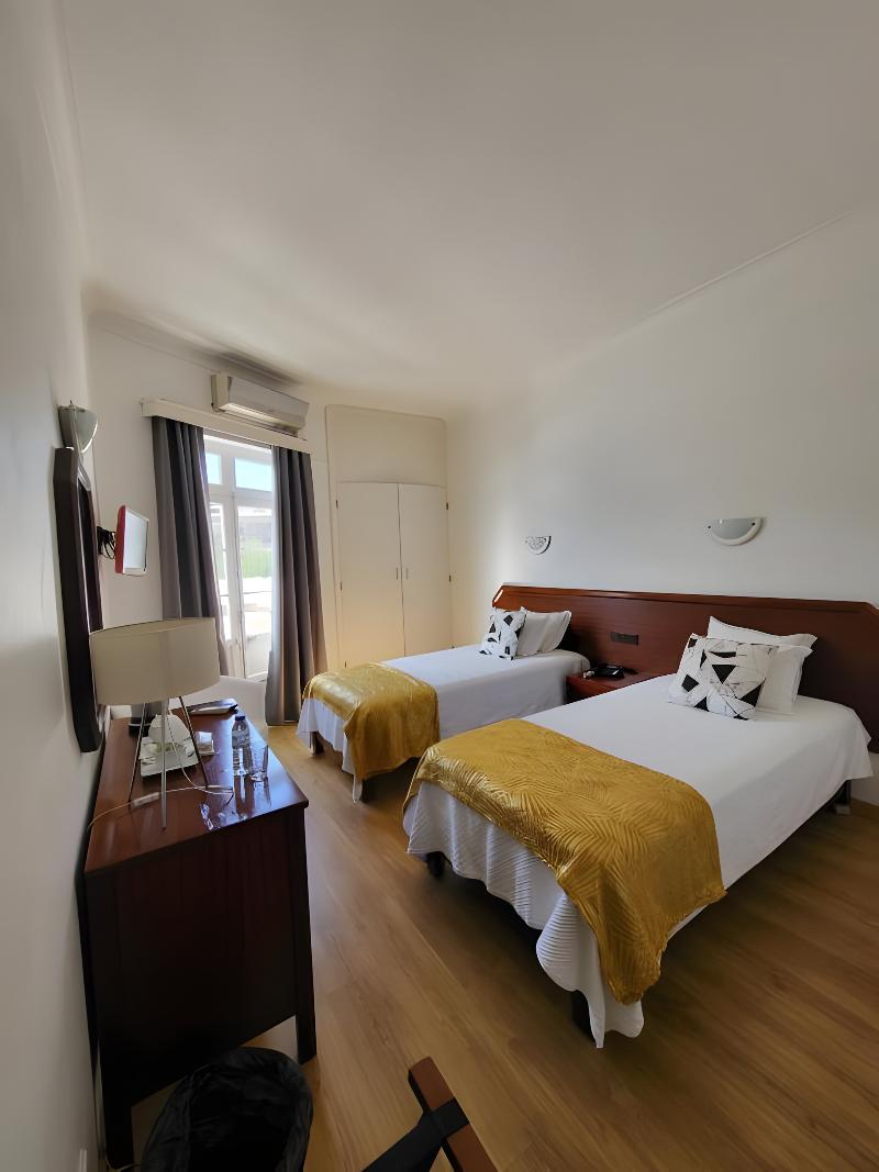 Hotel Beira Mar image