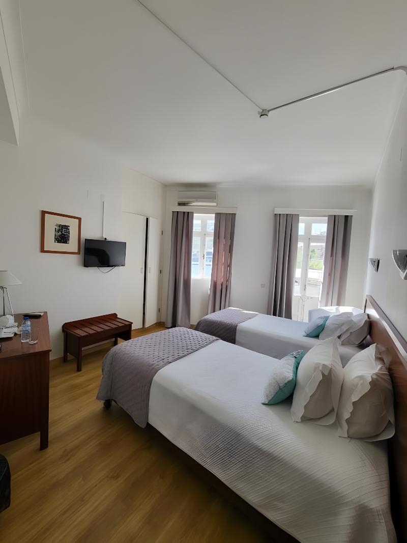 Hotel Beira Mar image