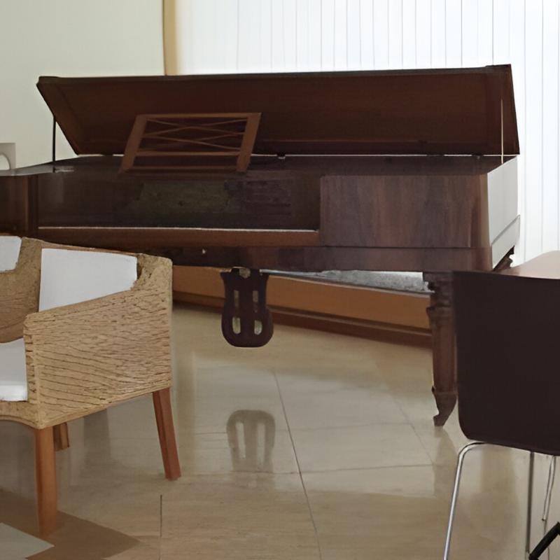Hotel Beira Mar image