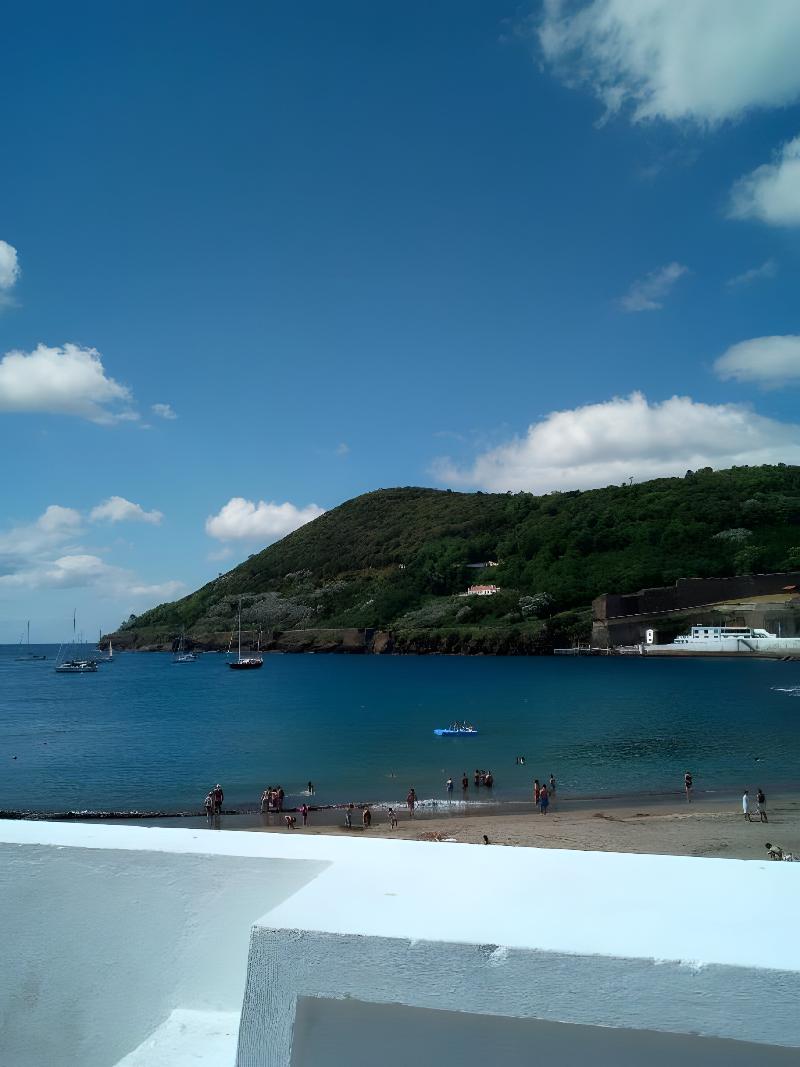 Hotel Beira Mar image