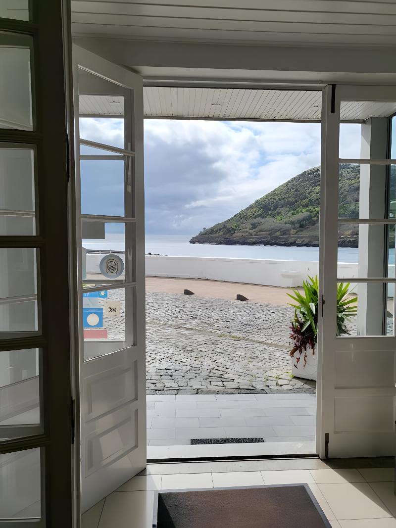 Hotel Beira Mar image