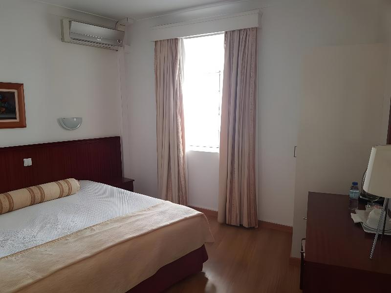 Hotel Beira Mar image