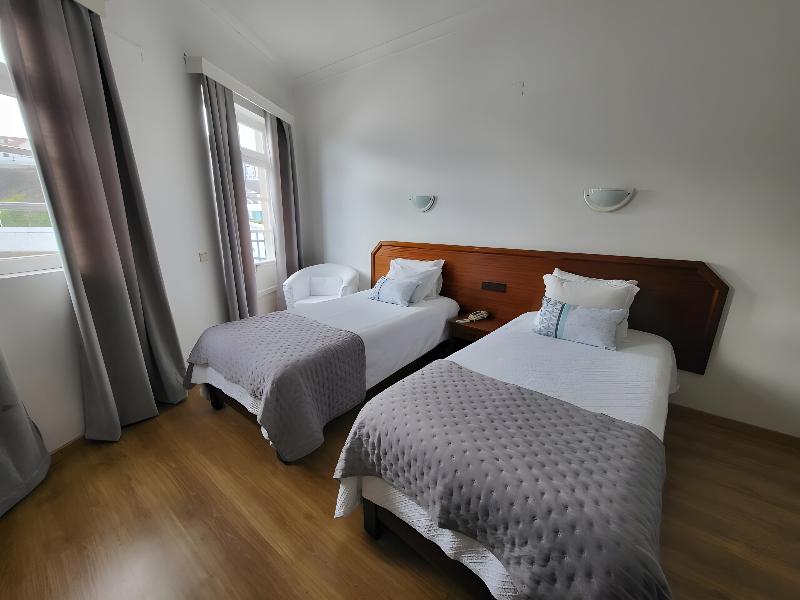 Hotel Beira Mar image
