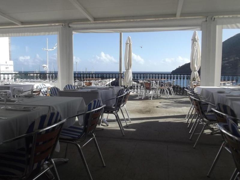 Hotel Beira Mar image