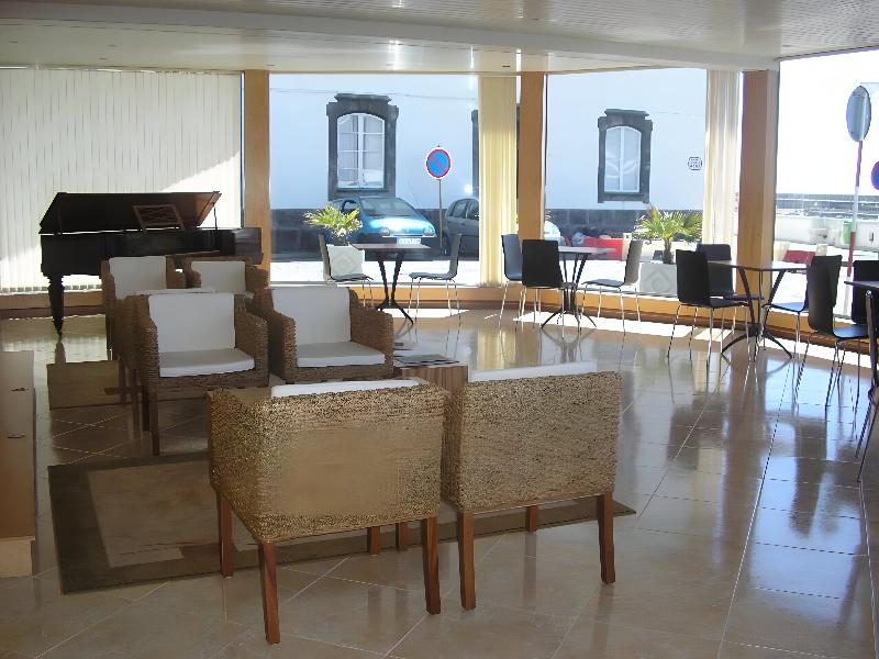 Hotel Beira Mar image