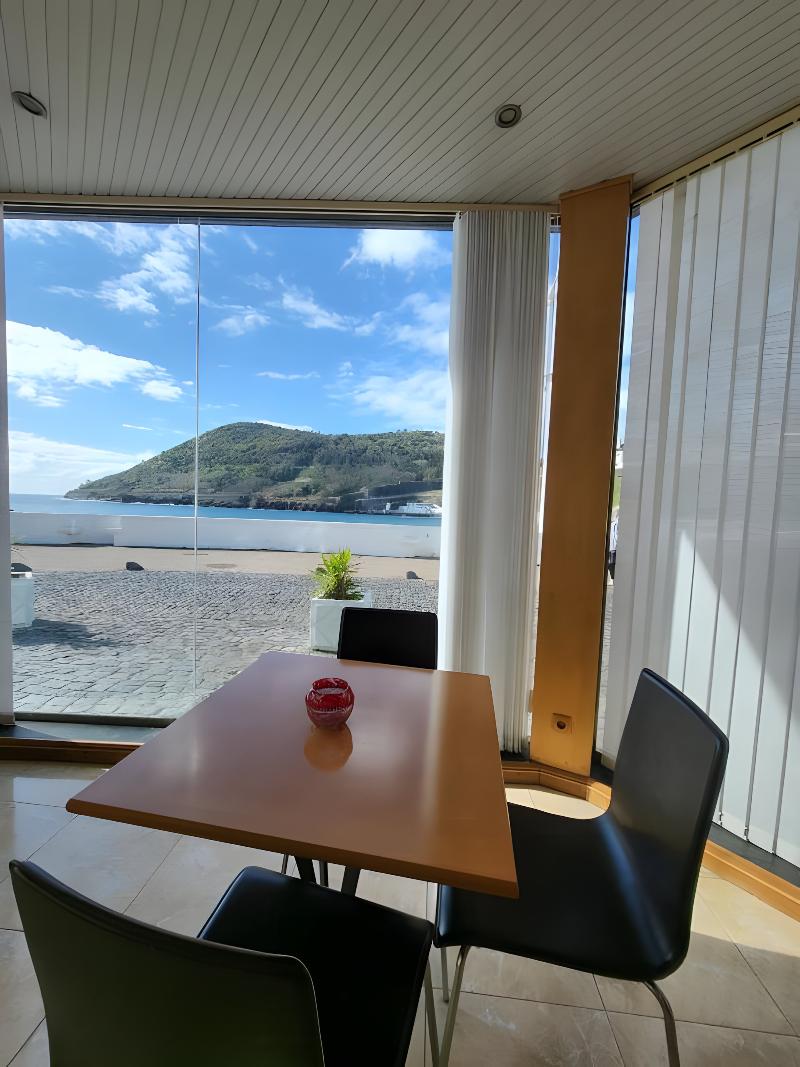 Hotel Beira Mar image