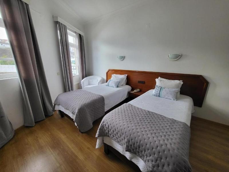 Hotel Beira Mar image