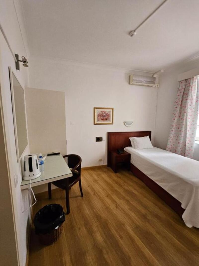 Hotel Beira Mar gallery photo 30