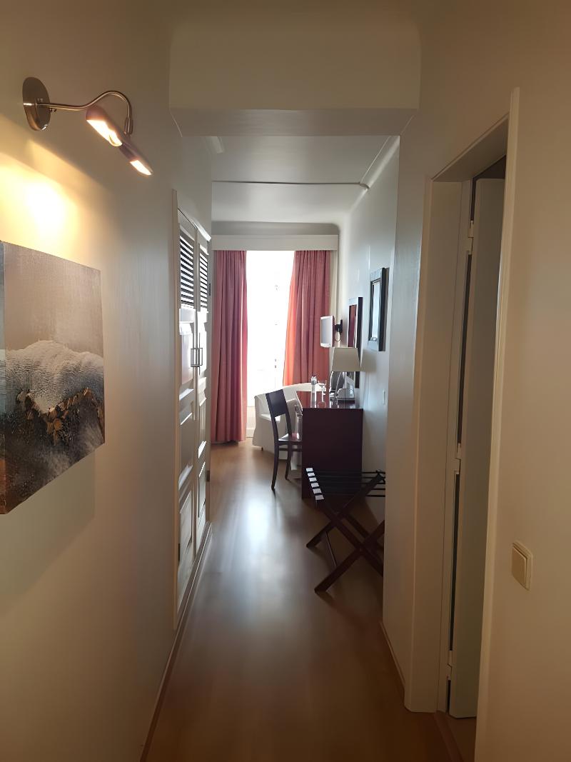 Hotel Beira Mar image