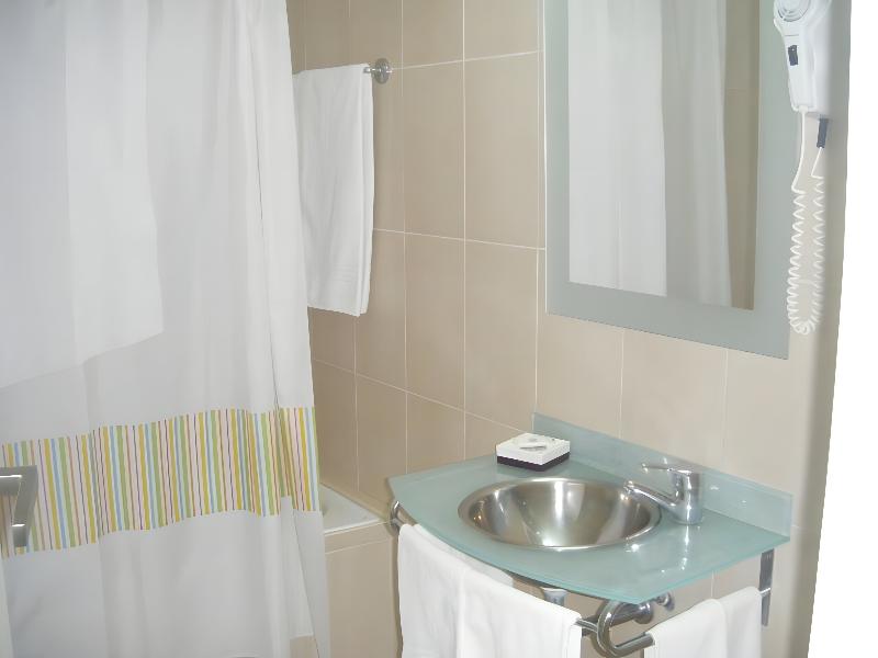 Hotel Beira Mar image