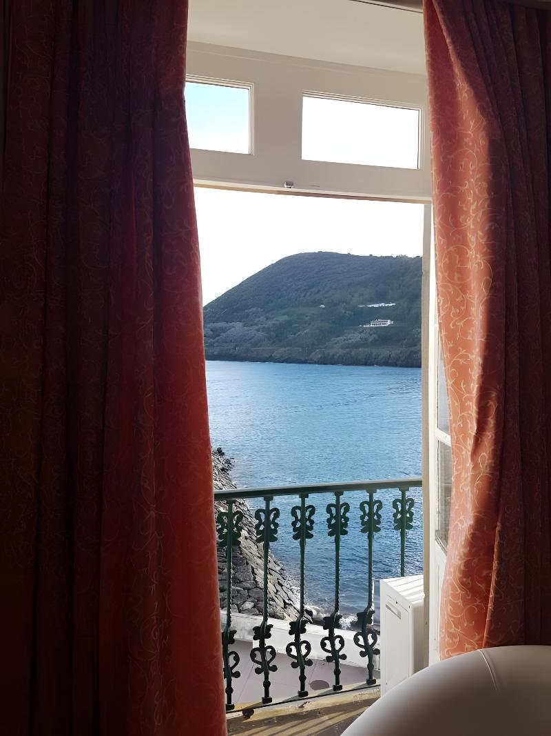 Hotel Beira Mar image