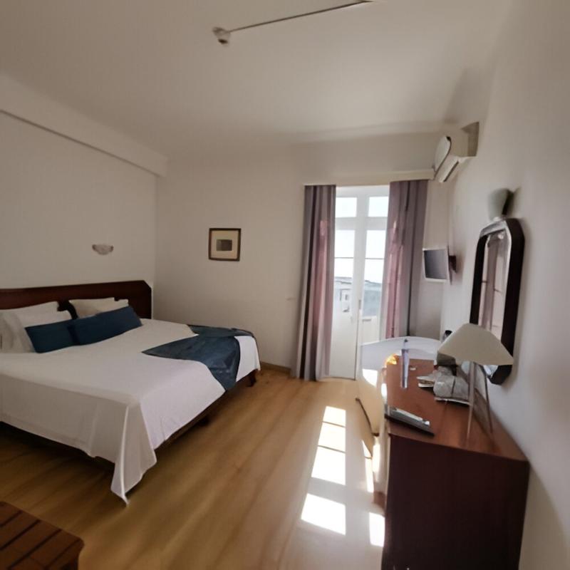 Hotel Beira Mar image